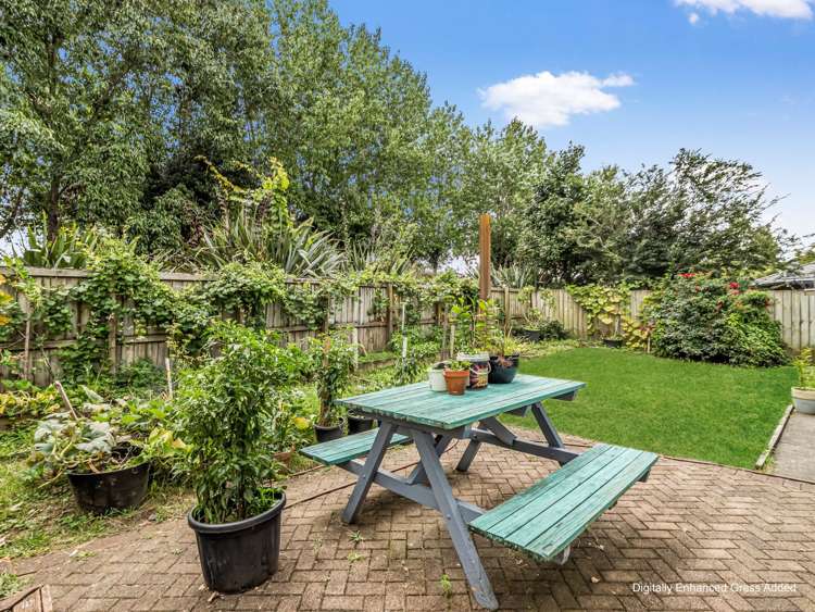 92 Riverton Drive Randwick Park_20