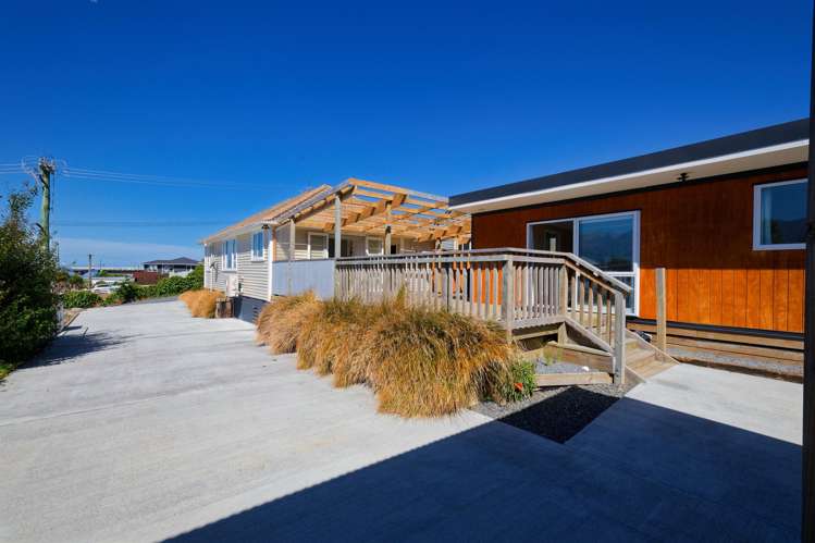 4 Davidson Terrace Kaikoura_30