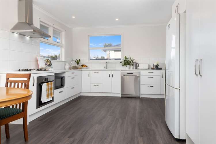 49 Dillon Street Blenheim Central_6