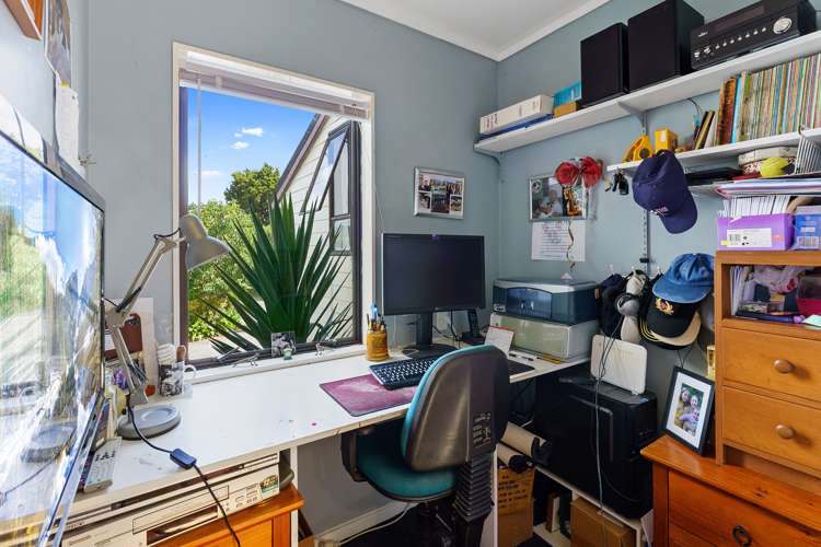 128 Rahui Road Otaki_15