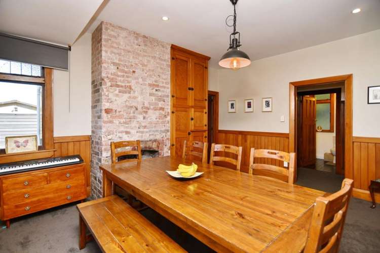 79 Ayers Street Rangiora_9