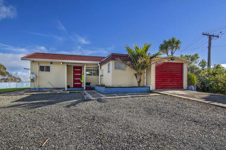 70 Reotahi Road Whangarei Heads_2