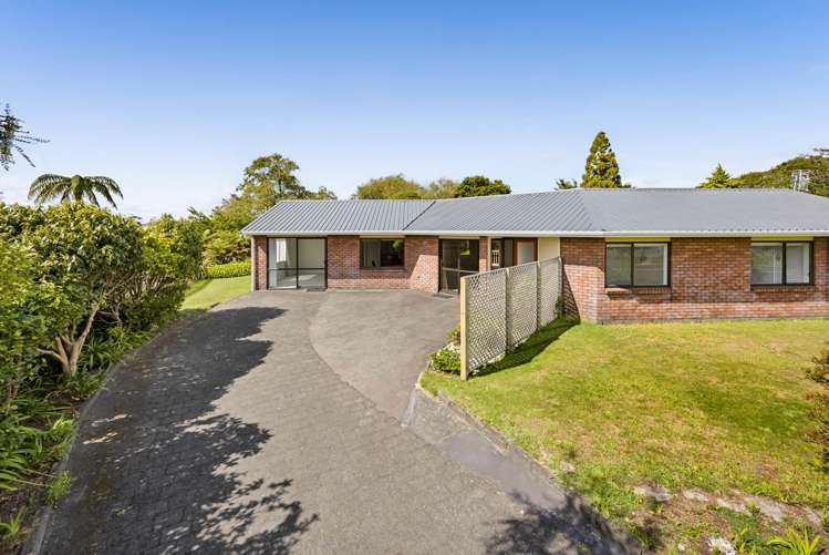 33 Nikau Street Inglewood_31