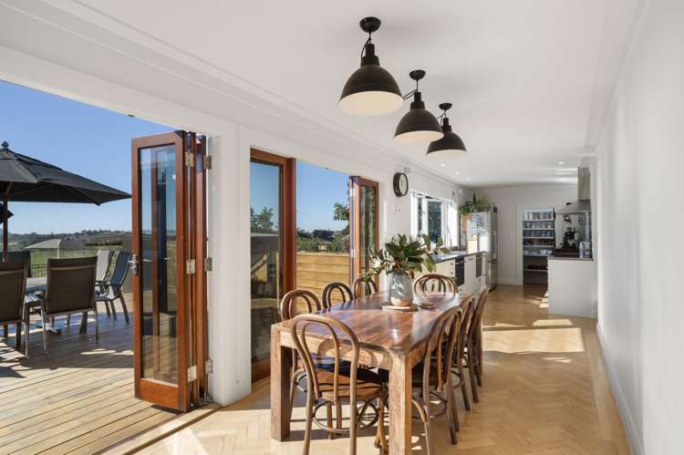 74B Oliver Road Te Puna_20