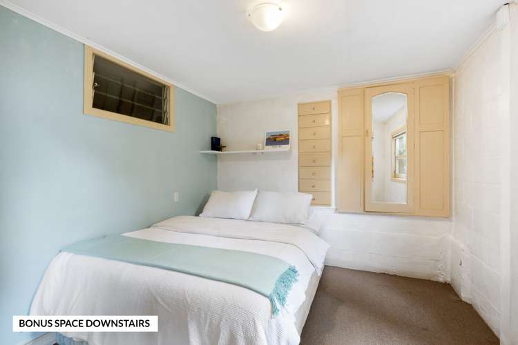 2/239 Saint Johns Road Saint Johns_9