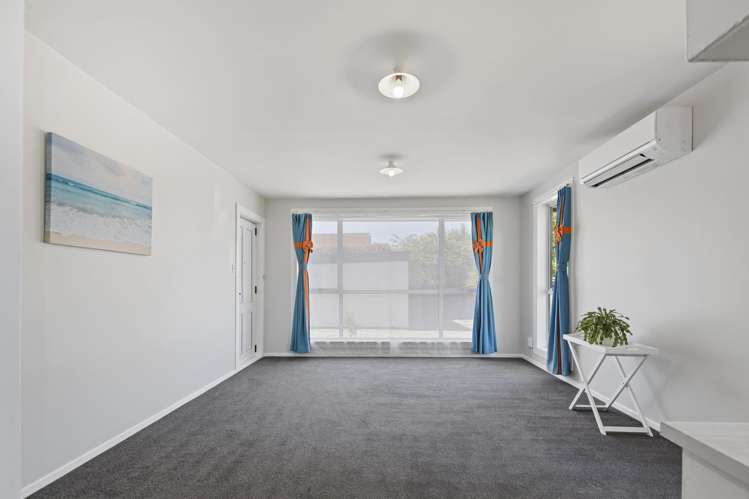 1/17 Tyrone Street Belfast_13