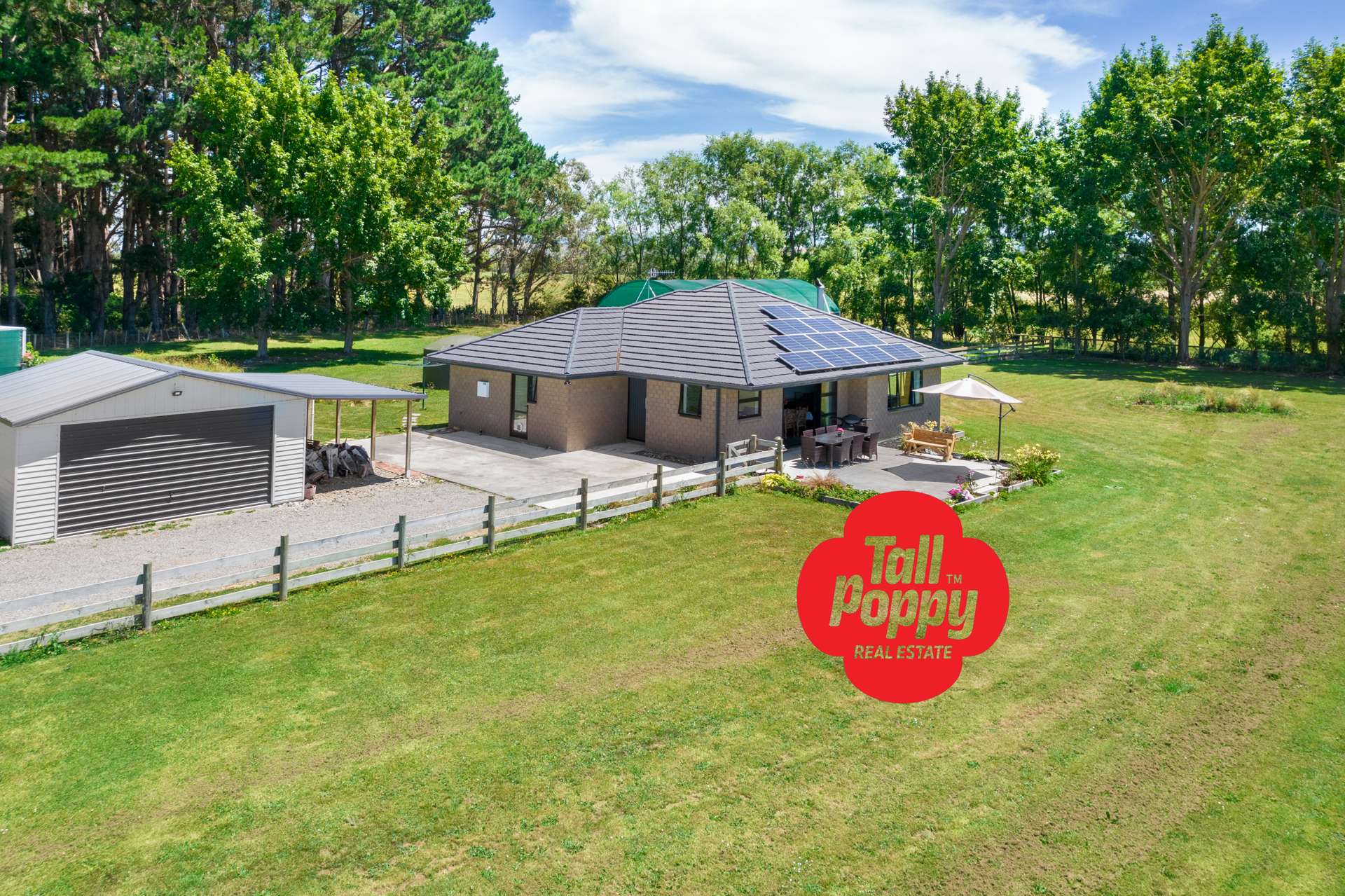 81 Halls Road Pahiatua_0