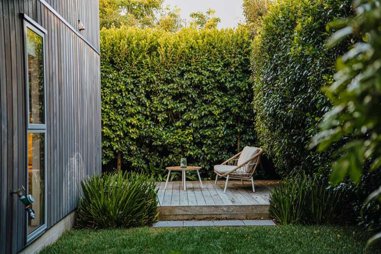 4B Rawhitiroa Road Kohimarama_21