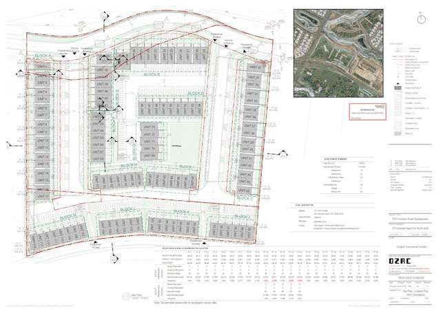 Freehold Section for 3-Bedroom Home with Study