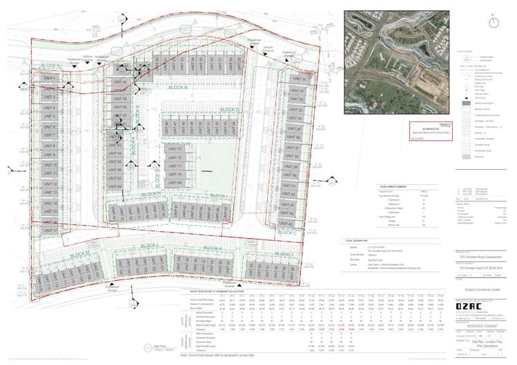 3 Takarore Crescent_0