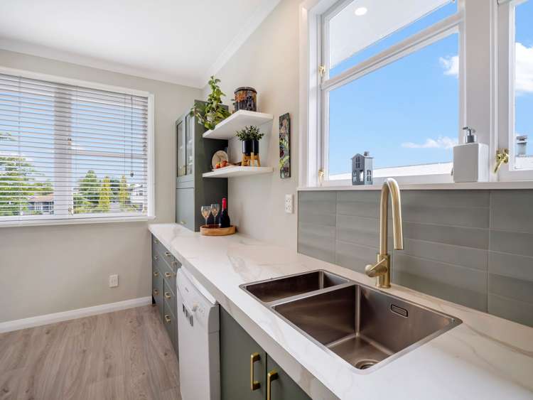 5 Wigan Place Hokowhitu_14