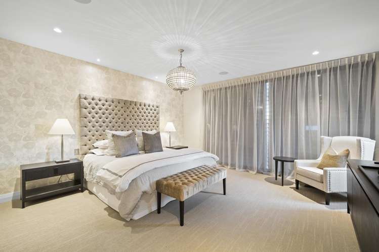 148 Glandovey Road Strowan_29