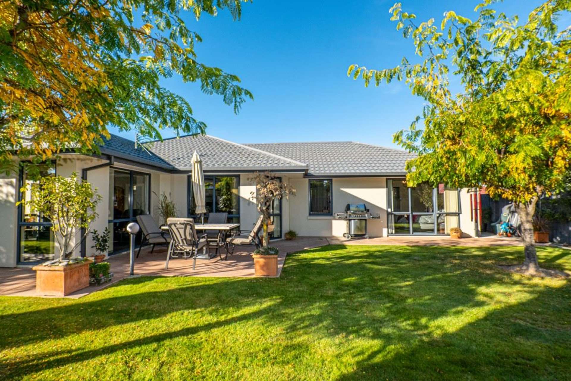 6 Harrod Place Rangiora_0