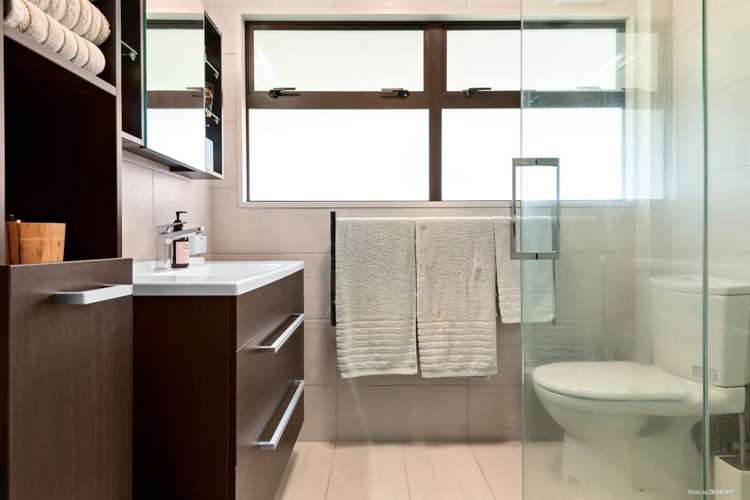 38 Gibbs Crescent Red Hill_8