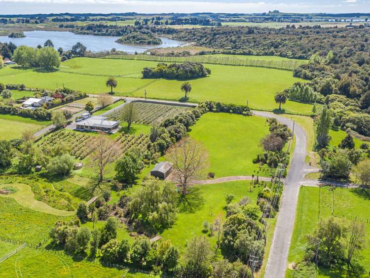 67 Papaitonga Lake Road Ohau_6