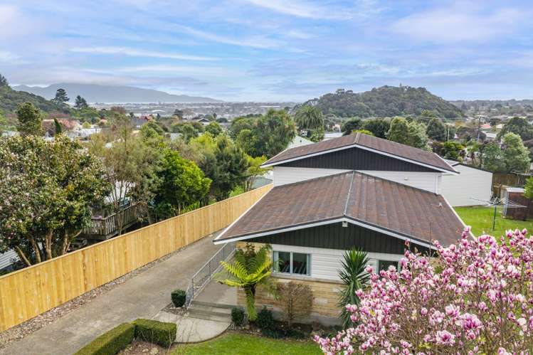 43 Kaitawa Crescent Paraparaumu_18