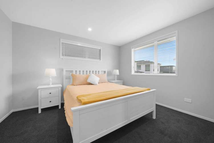 6 Nohoanga Road Karaka_16