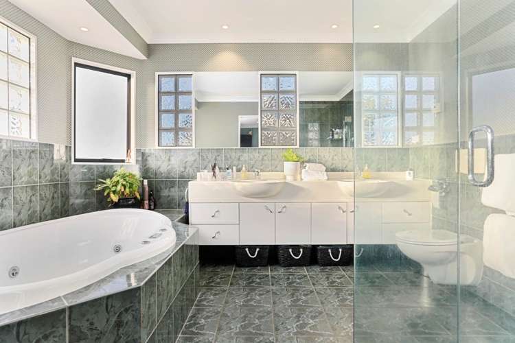 14 The Parade Bucklands Beach_25