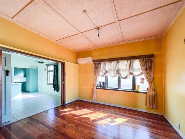 16 Rimu Street New Lynn_1