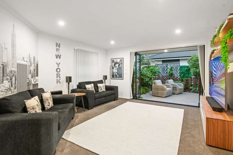 24 Drabble Crescent Papamoa_17