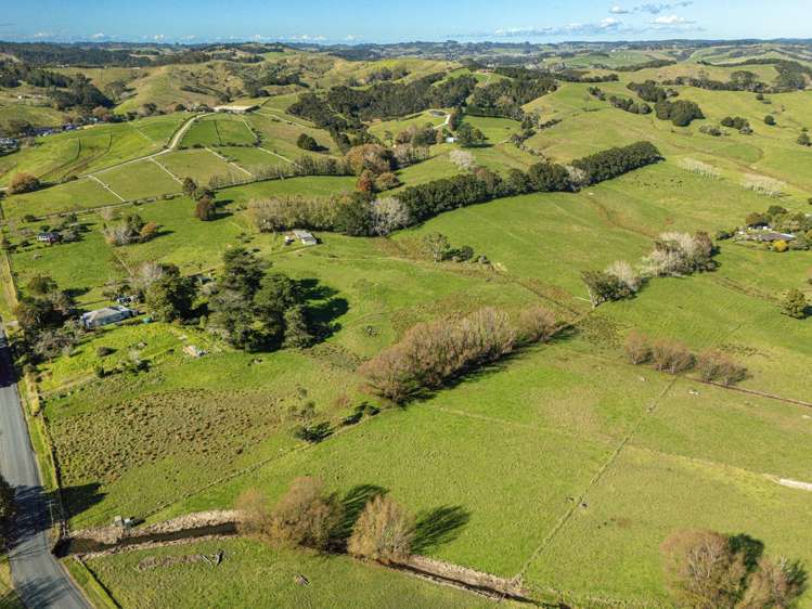 174 Stoney Creek Road Kaukapakapa_18