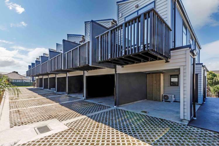 67A Ash Street_0