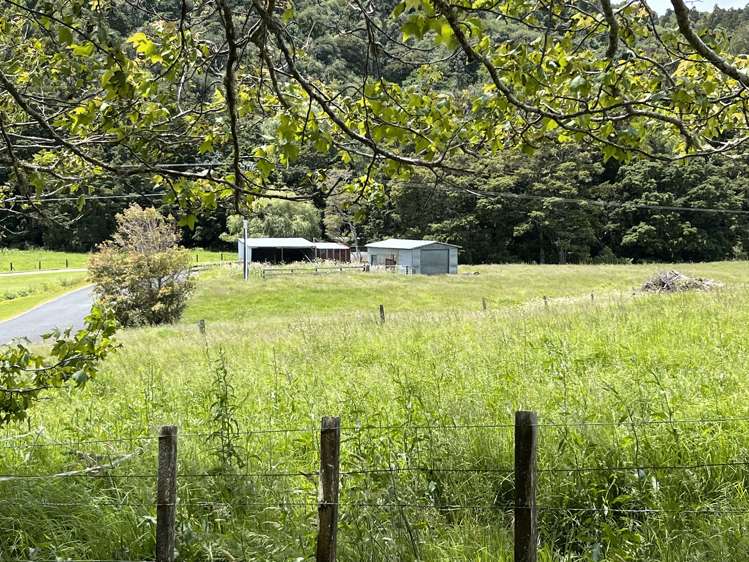 25 Stunnell Road Otaika_27