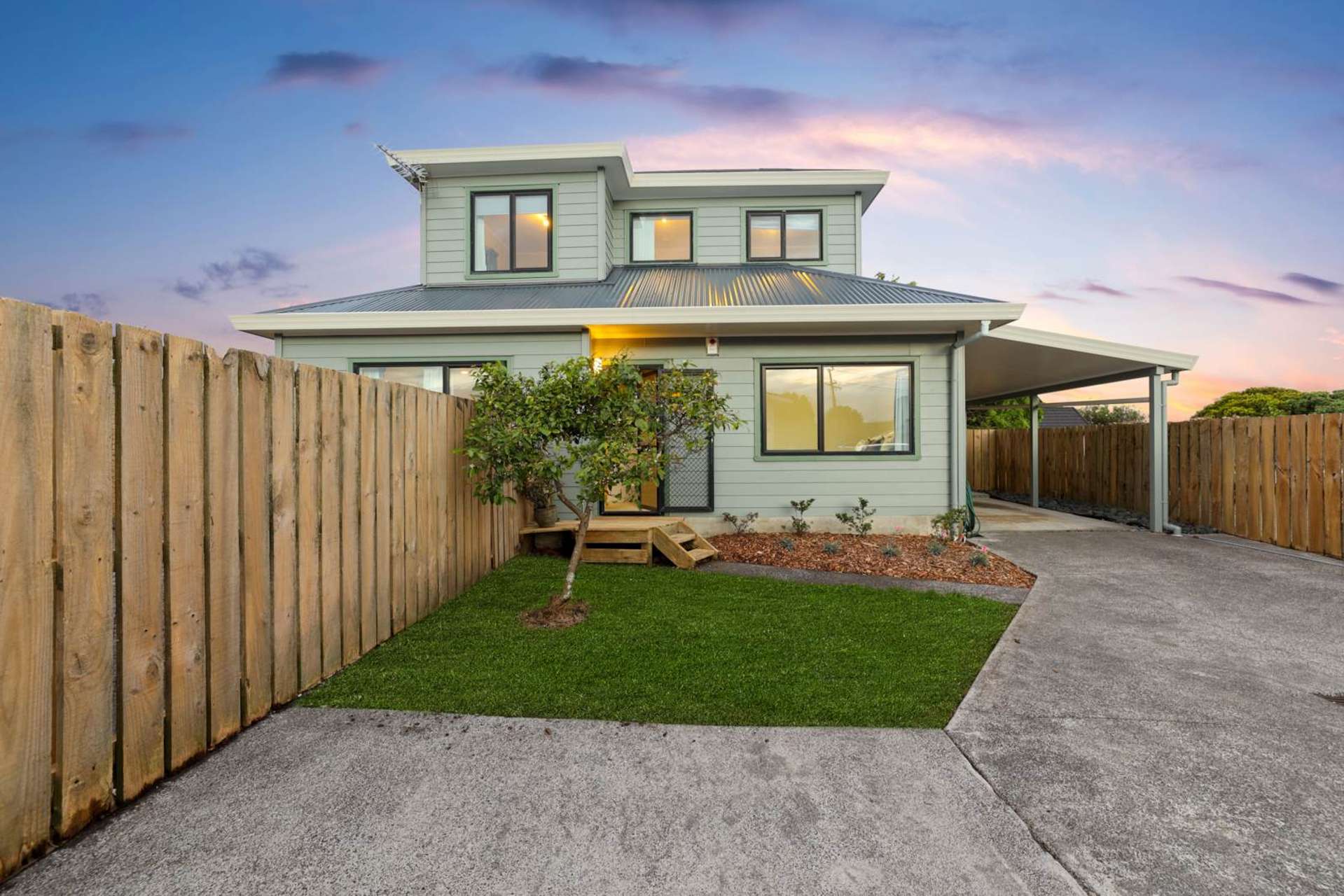 5b Stanhope Road Mount Wellington_0