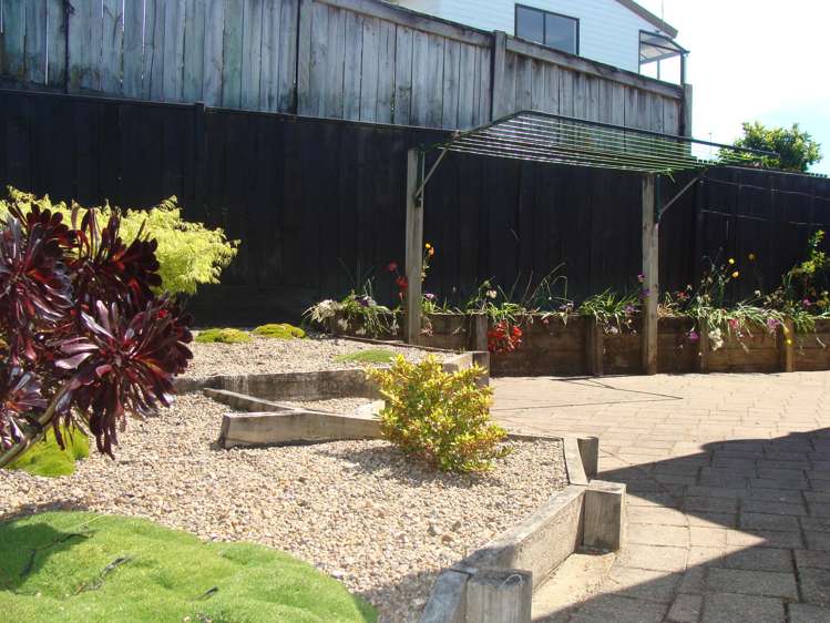 78b Windsor Road Bellevue_7