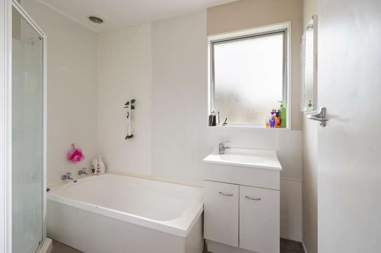 8 Custom Street Ashhurst_10