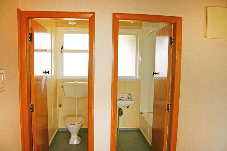 75 Caulfeild Street Ranfurly_8