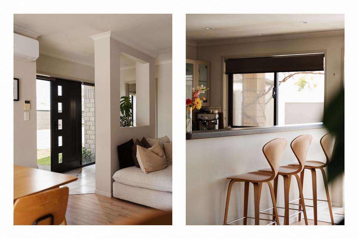 19A Golf Road_2