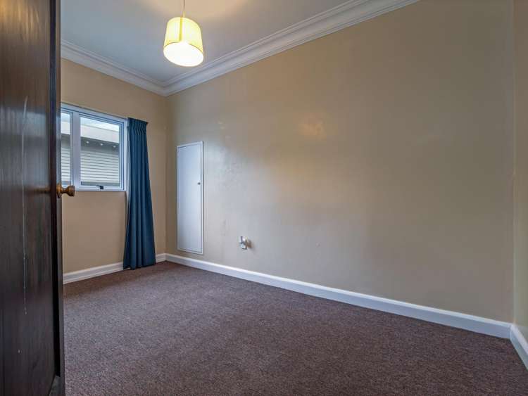 385 Botanical Road West End_5