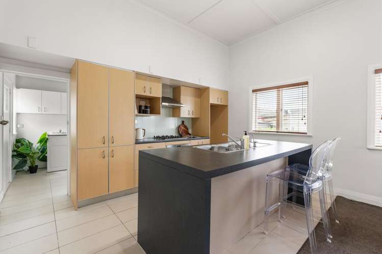 18 Corrella Road Belmont_11