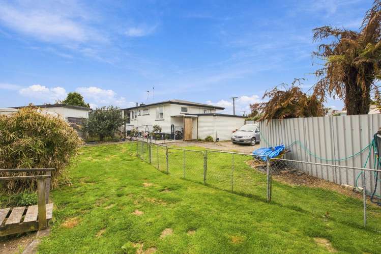 13 Tee Street Putaruru_16