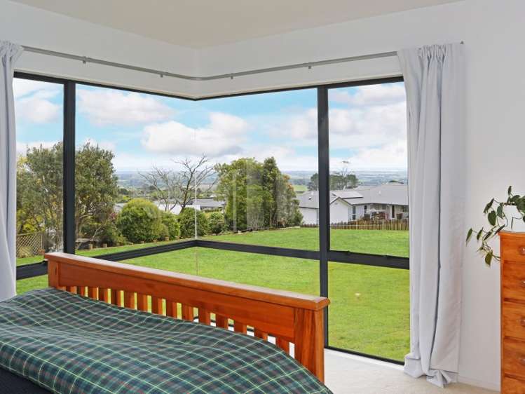 6b Jayar Heights Bombay_9