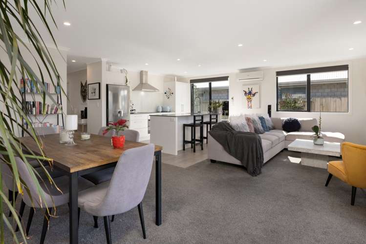 4 Dunkeld Drive Papamoa_2