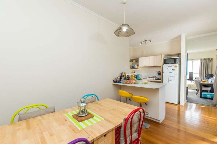 728 Richardson Road Hillsborough_5