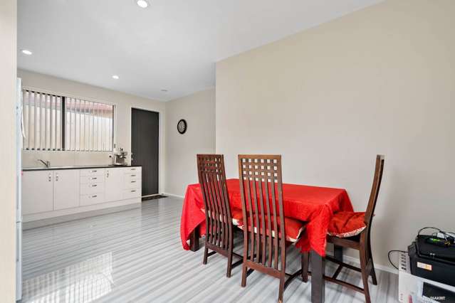 26A Peretao Rise The Gardens_1