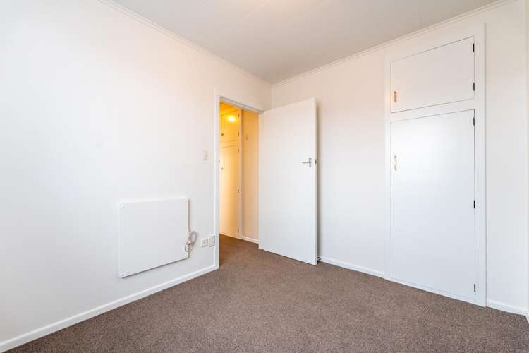 4a Roxburgh Street Timaru_15