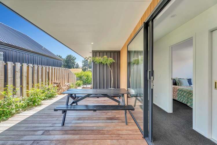 36 Malvern Road Wanaka_6