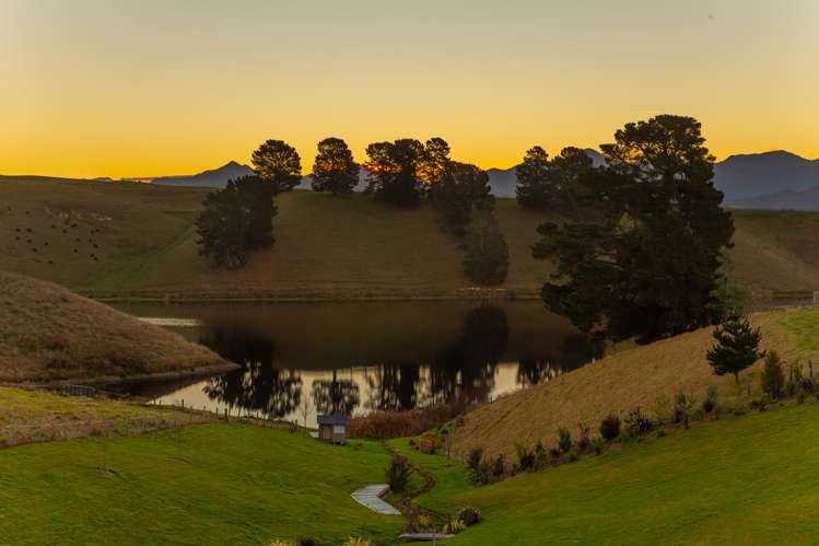 238 Delta Lake Heights Renwick_17