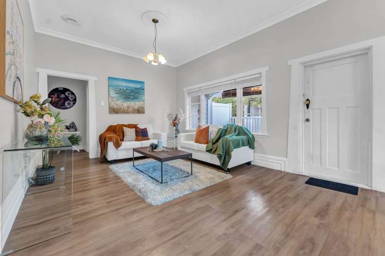 20 Shetland Street Glen Eden_2
