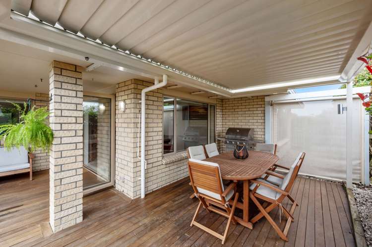 40 Lakemere Way Kinloch_9