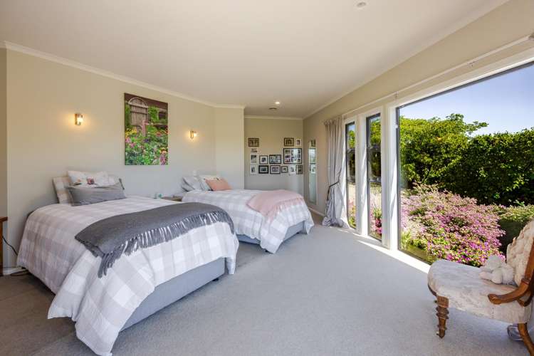 38 JG Wilson Drive Waipukurau_9