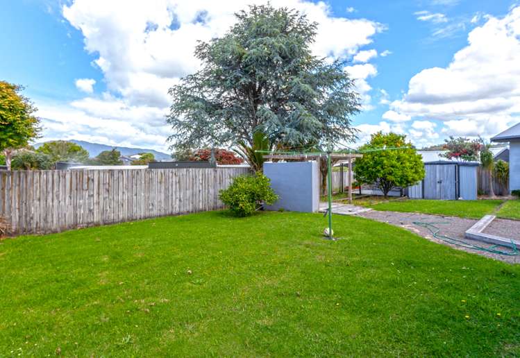 13 Willow Grove Tairua_17