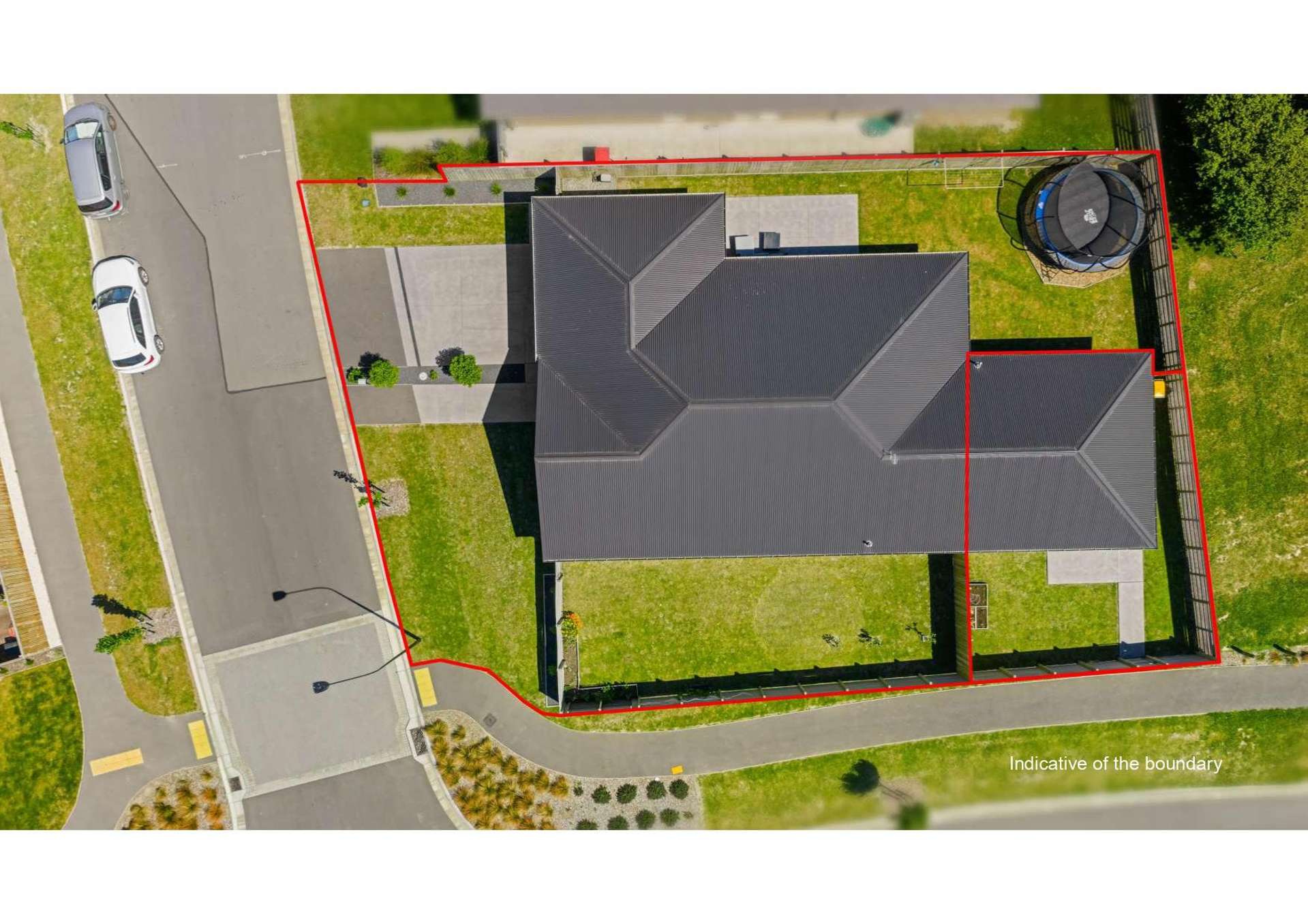 21 Merlin Terrace Rolleston_0