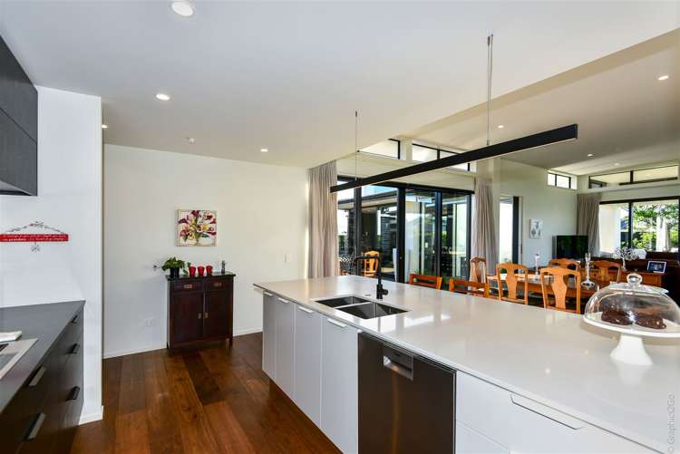 276 Trices Road Prebbleton_24