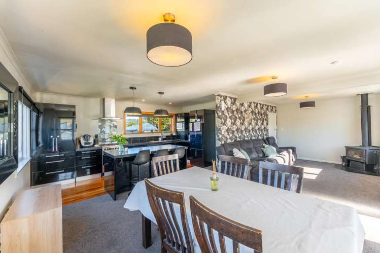 11 Pringle Street Waimataitai_6