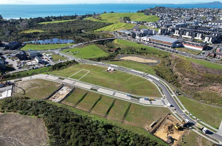 Sections @ Green View Long Bay_7